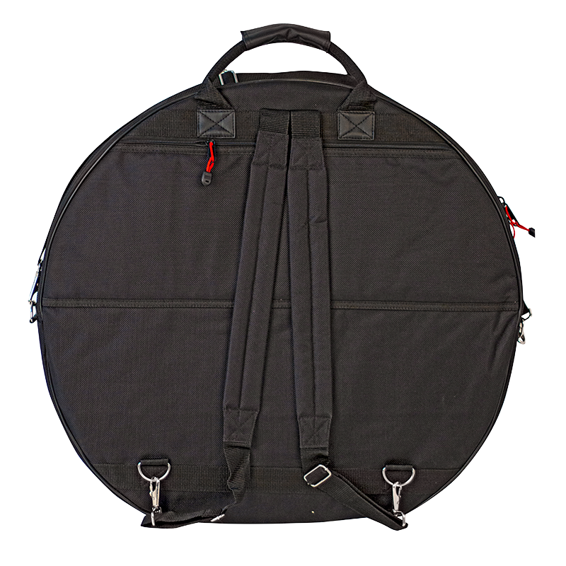XTREME | DA574 | 24 XTREME | DA574 | 24